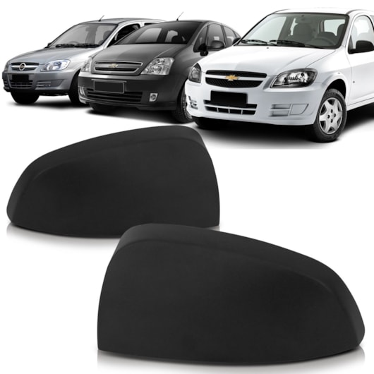 image_87701792-c902-4b25-8c38-315efe277077