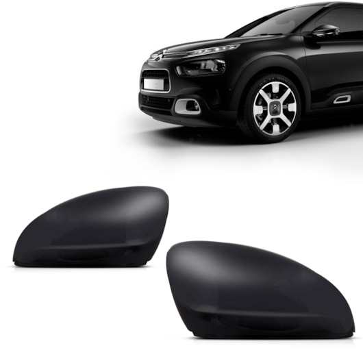 image_591ad082-2ff5-425b-b231-9f1019b48199