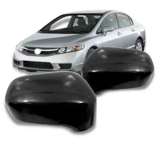 image_ddb37406-13a7-4977-8a75-8840d711eb93