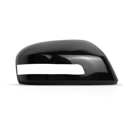 image_b91b124e-5c30-4d7e-89f5-caa9df9059cd