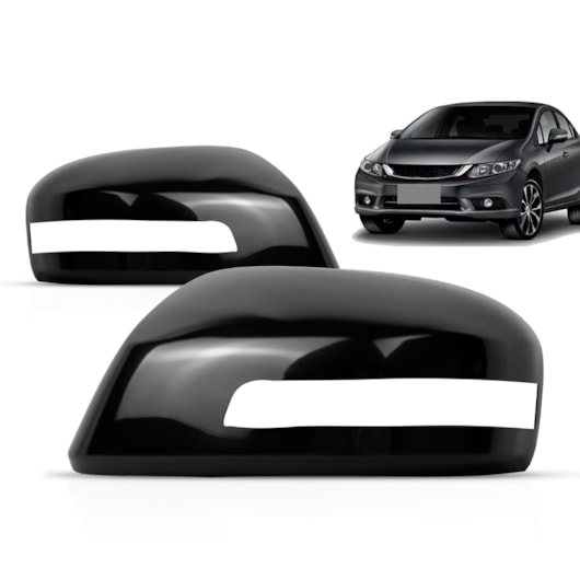 image_ab979c2d-afd4-479a-b16a-b530a335cbbe