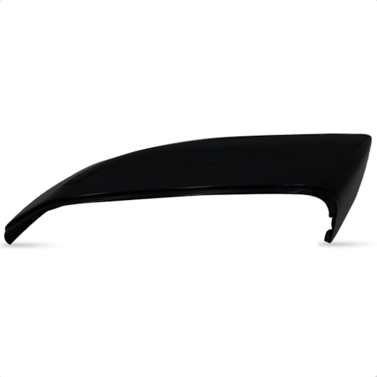 image_db341bcc-cb49-4f37-8cf2-330b8f8d63e0