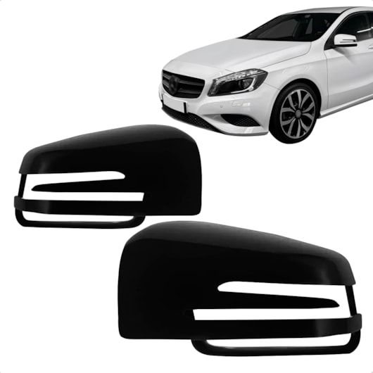 image_729568ba-dde9-479a-baa5-98804378f25f