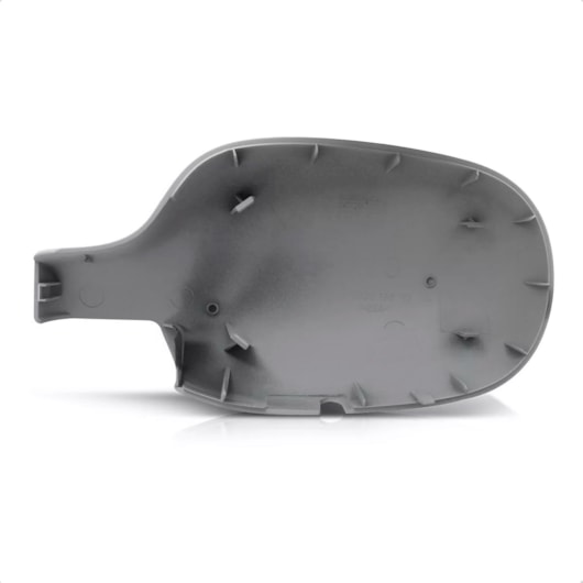 image_6ef578ee-a900-4e67-bb64-e4b297a7d1b5