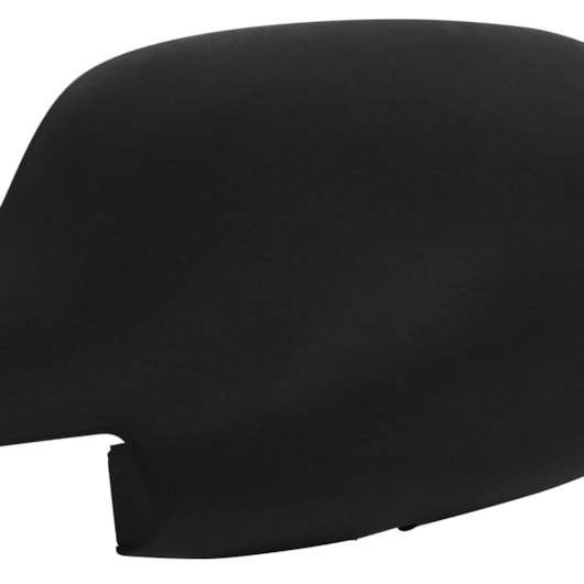 image_bb2095fd-a50b-4626-95a6-e80db97aaa38