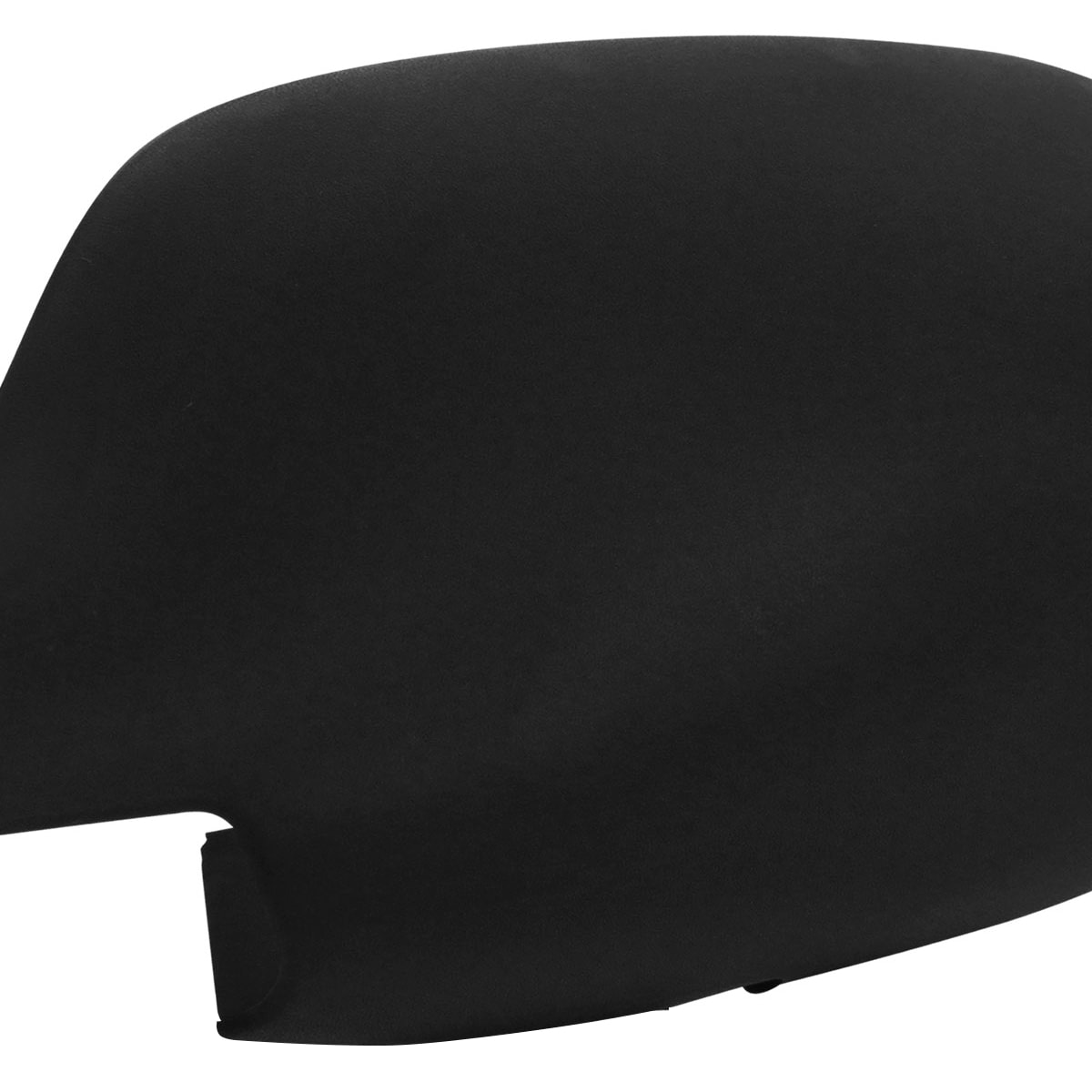 image_c138834c-2133-4303-bf8c-8f6cefcb8f7f