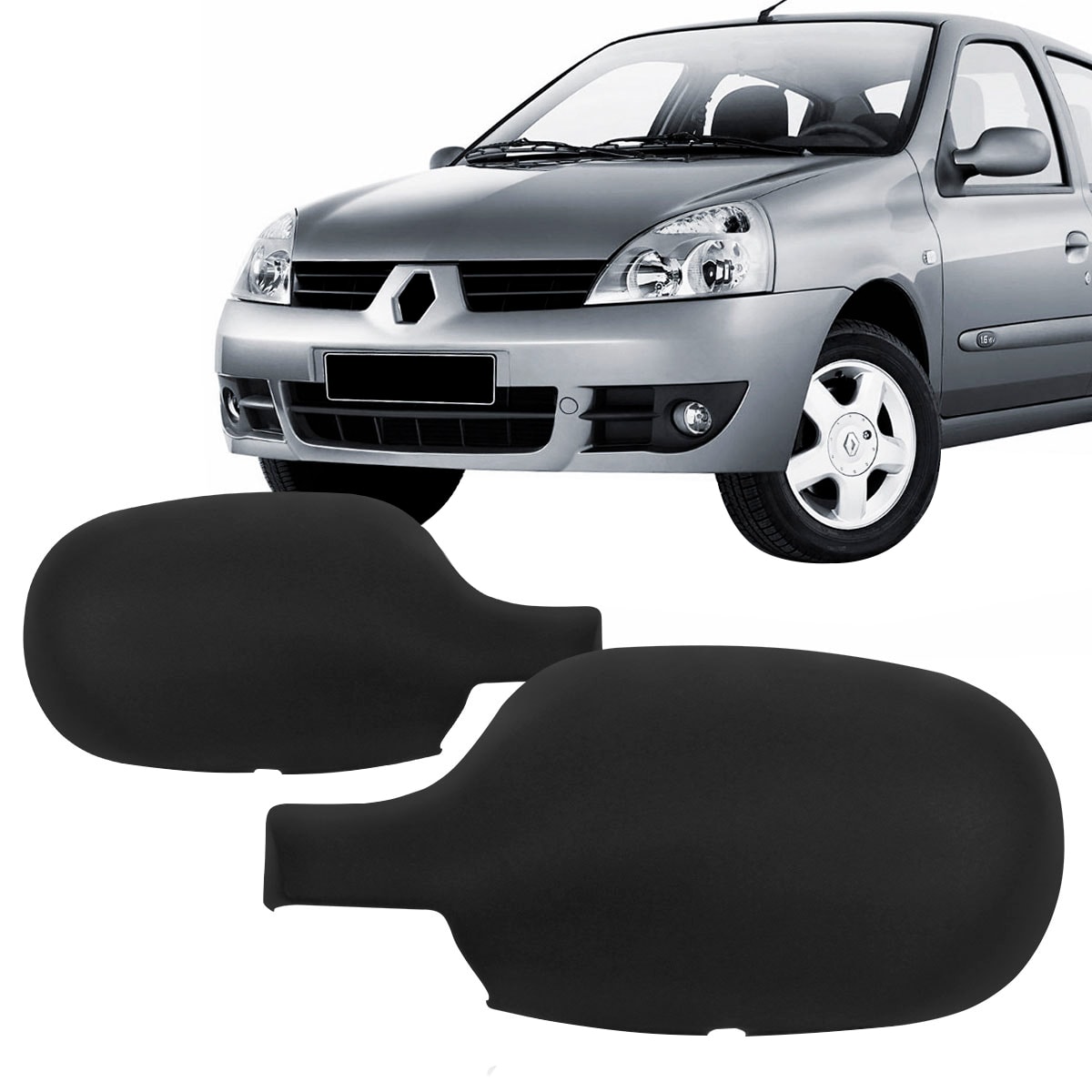 image_24e6cd52-541b-49a1-97f4-d97171c5be36