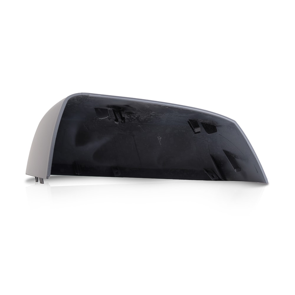 image_4870cd2f-a5c9-4be1-b7b1-bf7f8c6c7691