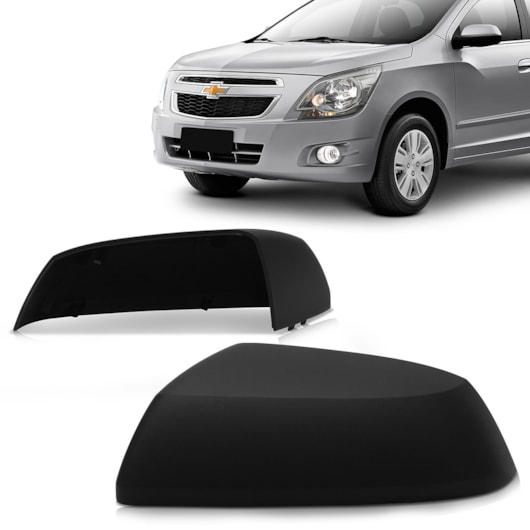 image_c94f4bf7-6e96-458f-8cef-66bf815b2691