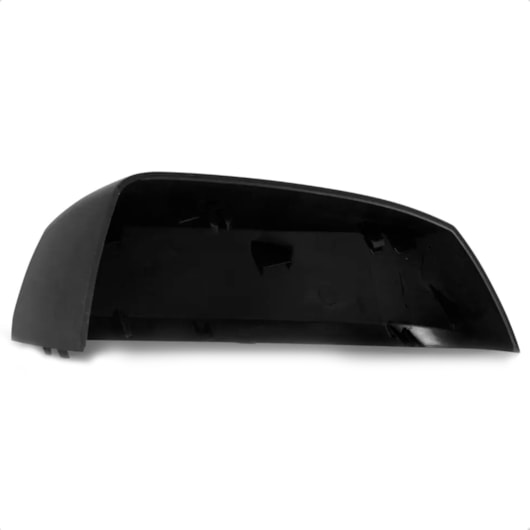 image_8f2e18ea-74c7-4412-865e-51e4b80612a3