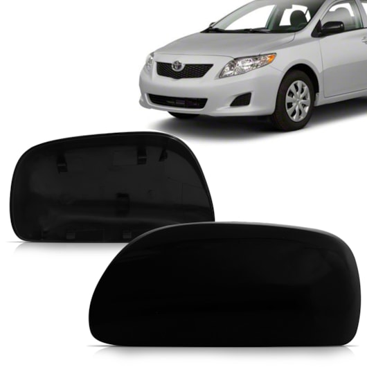 image_8526af29-9cc9-4cd2-85d8-53217b130acc