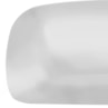 image_f8e9a693-8281-4b94-97b3-8dff71116924