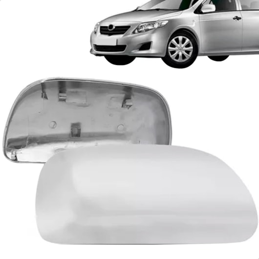 image_3a8685b3-f0ac-4806-972f-a1e3652ffd1c