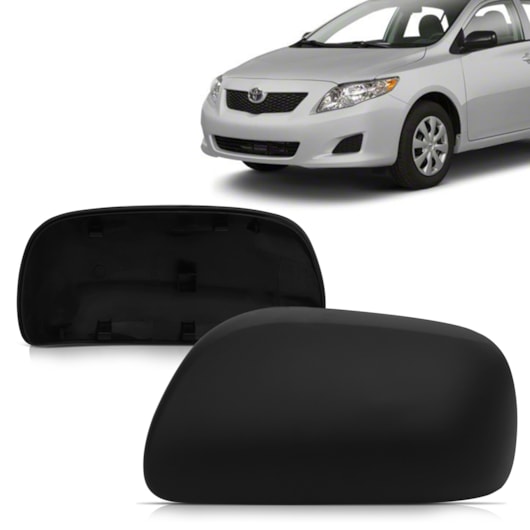 image_fe84e157-7c65-420f-abc8-209fcc021619