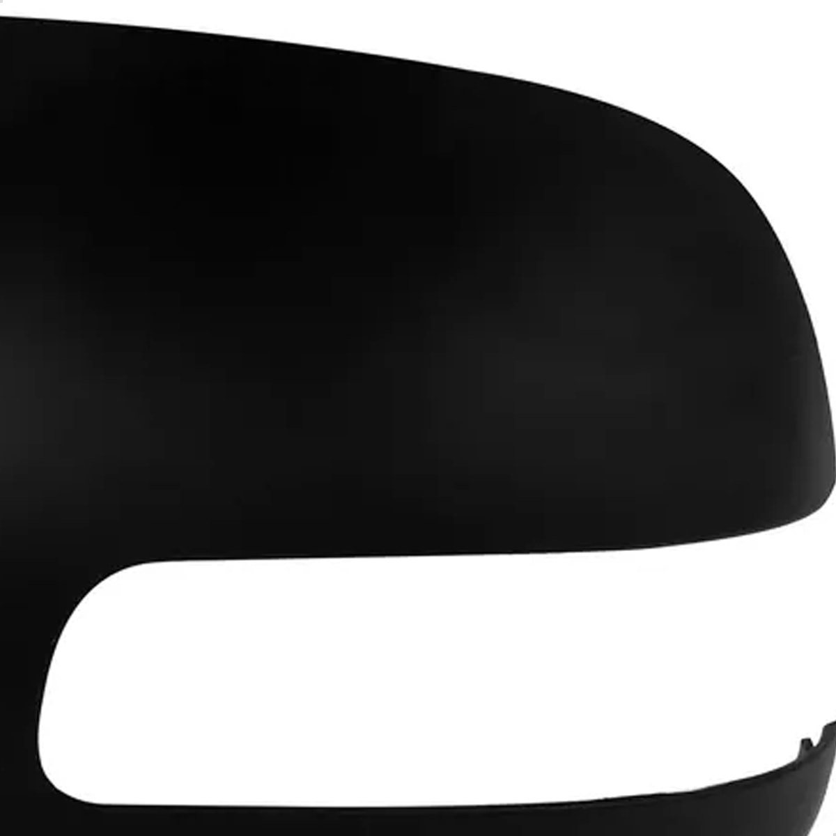 image_807d0193-ac2c-43f9-af11-9b0106d44419