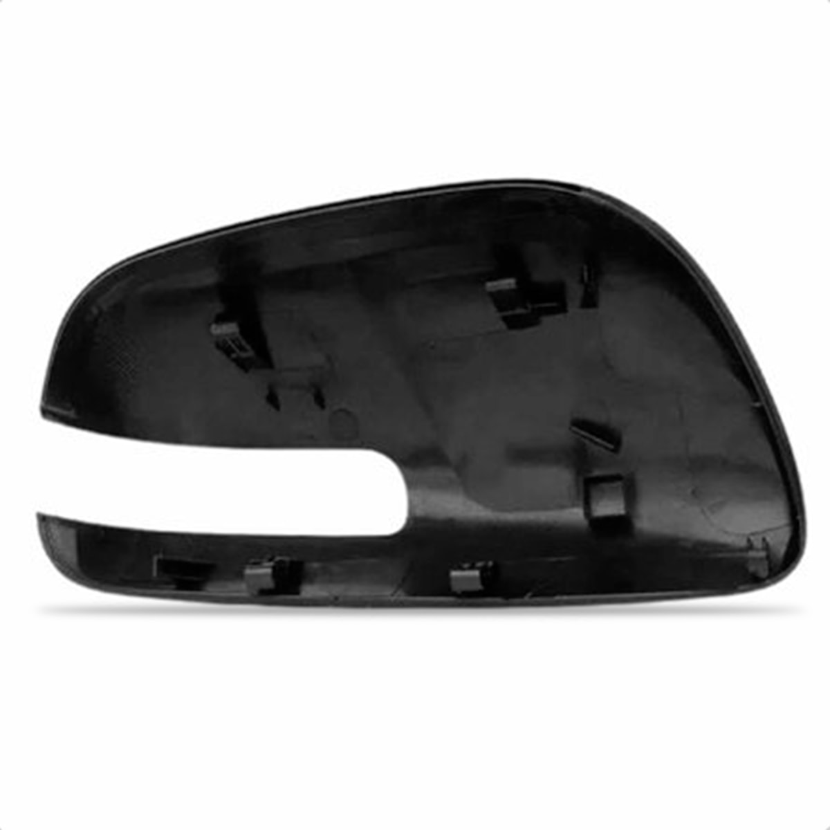 image_920183f5-f6b6-41d2-84f1-8b2ad26f8c0d