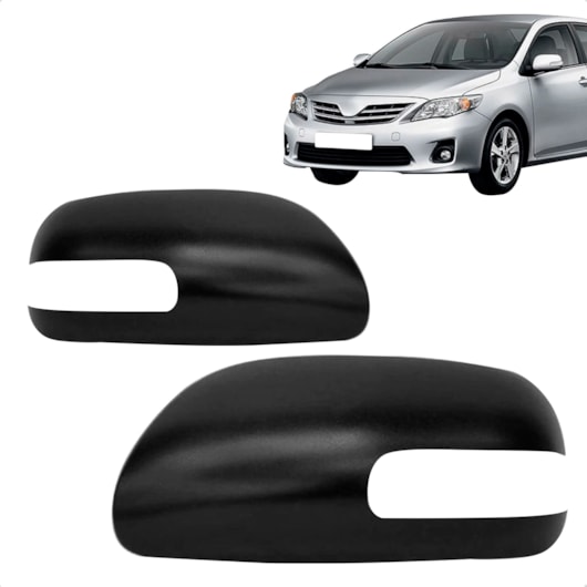 image_6c640917-39d5-4b5c-8c7f-fd79674f3afc