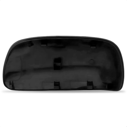 image_5c2b4257-06a7-4109-b741-d7bf9503984c