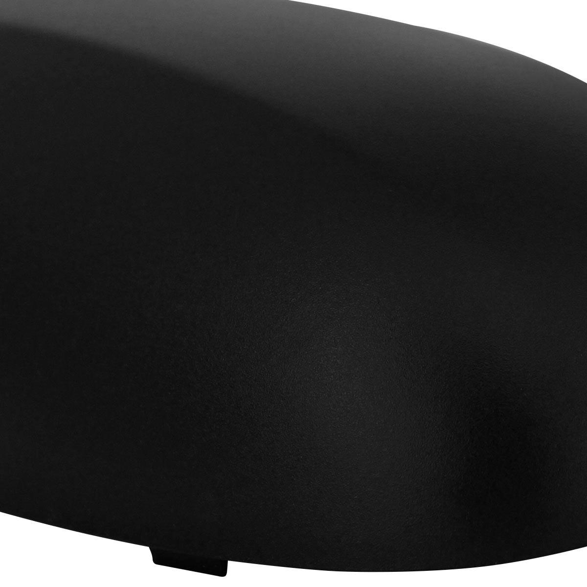 image_8c2574b6-25d5-499a-bd4f-d41f63137956