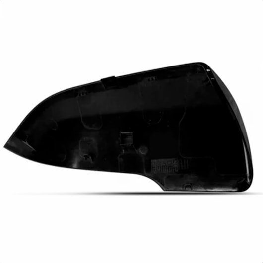 image_2fe8b088-6df1-4f64-a68c-795377fba6db