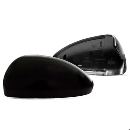 image_53035714-2fe9-4ced-a035-9b49bb7ee2dd