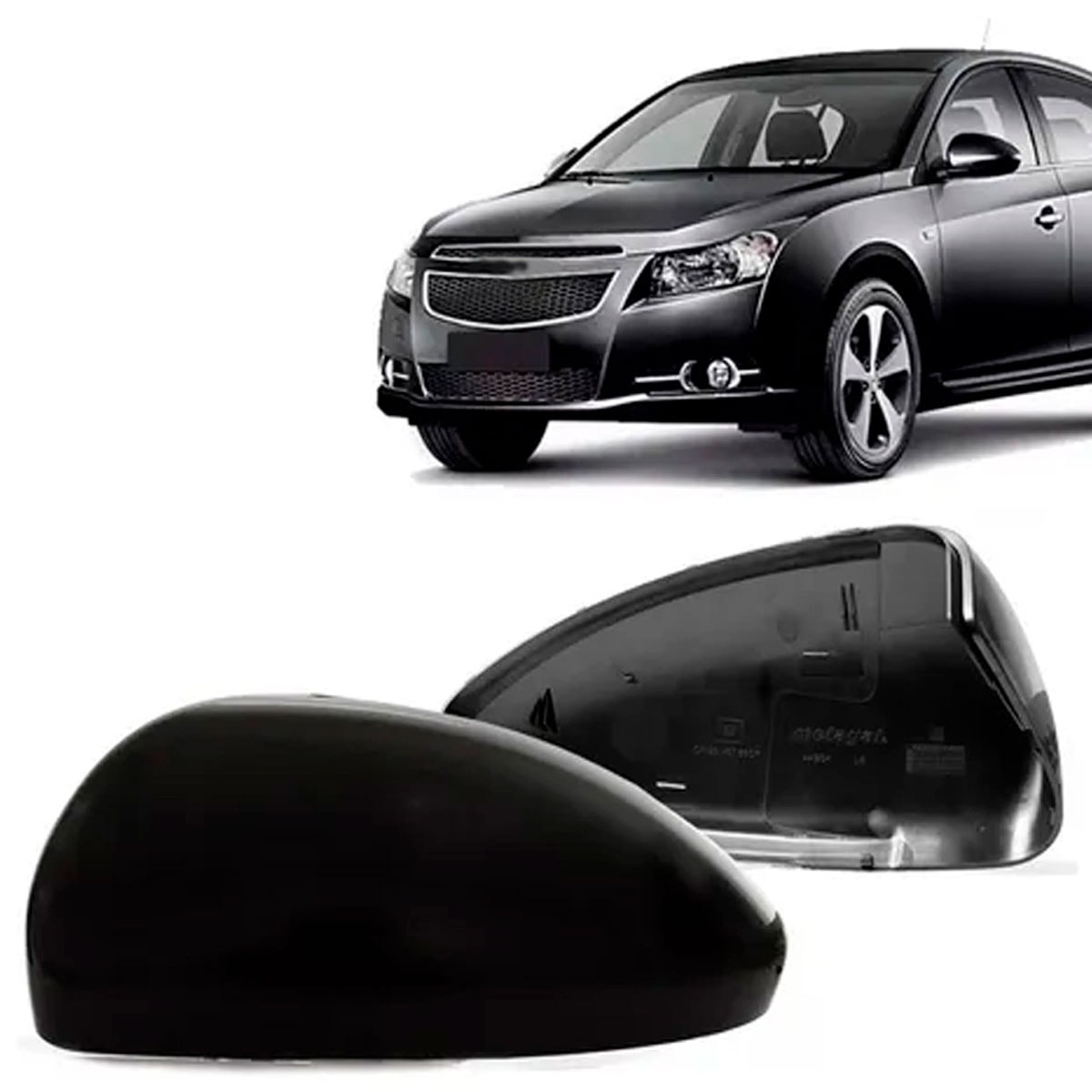 image_eb32e30e-d0e6-4e2a-8337-fbd0e0d42407