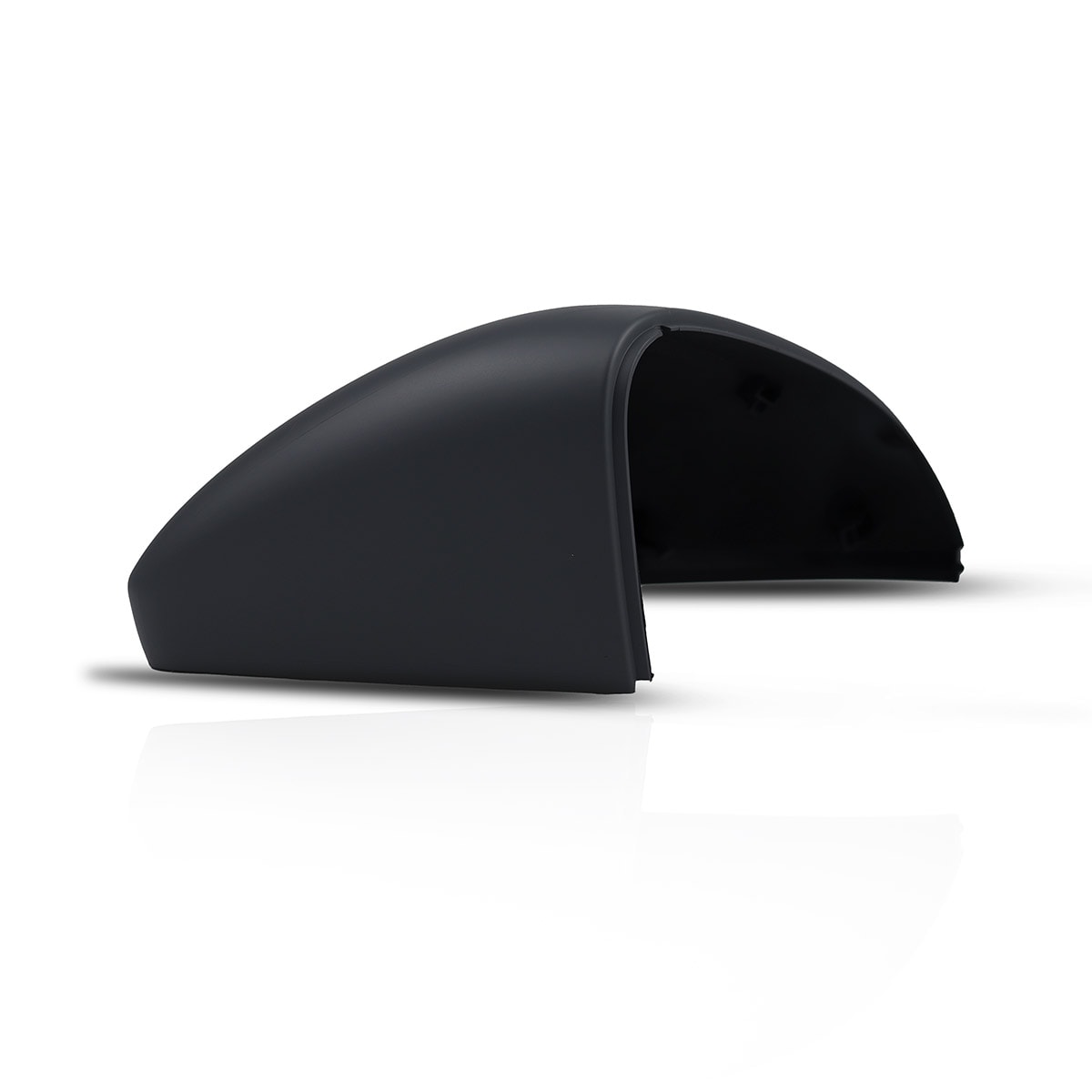 image_d1932754-e349-4f59-b174-12fa2fff5a21