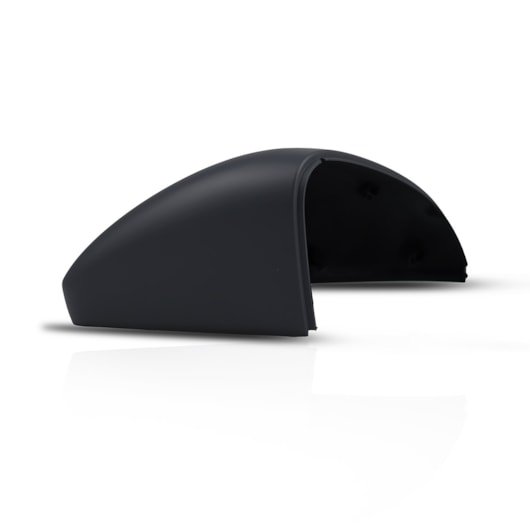 image_41795c3f-3a6b-46d1-8ccf-62171a7cf494