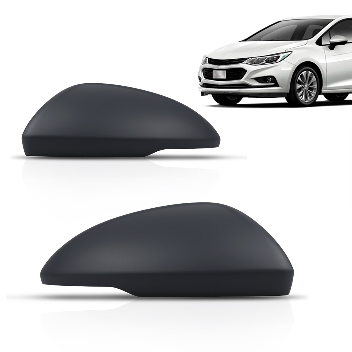 image_2522f508-b880-4a76-bfa5-d680a7f584e3