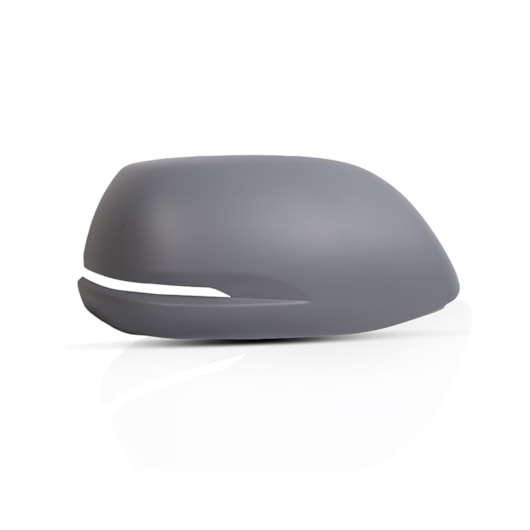 image_ca6395ae-ebf2-451f-b491-88836460848d