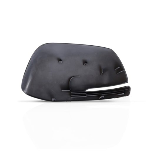 image_d740a2a1-4568-41ae-8ed9-ab60c13e0520