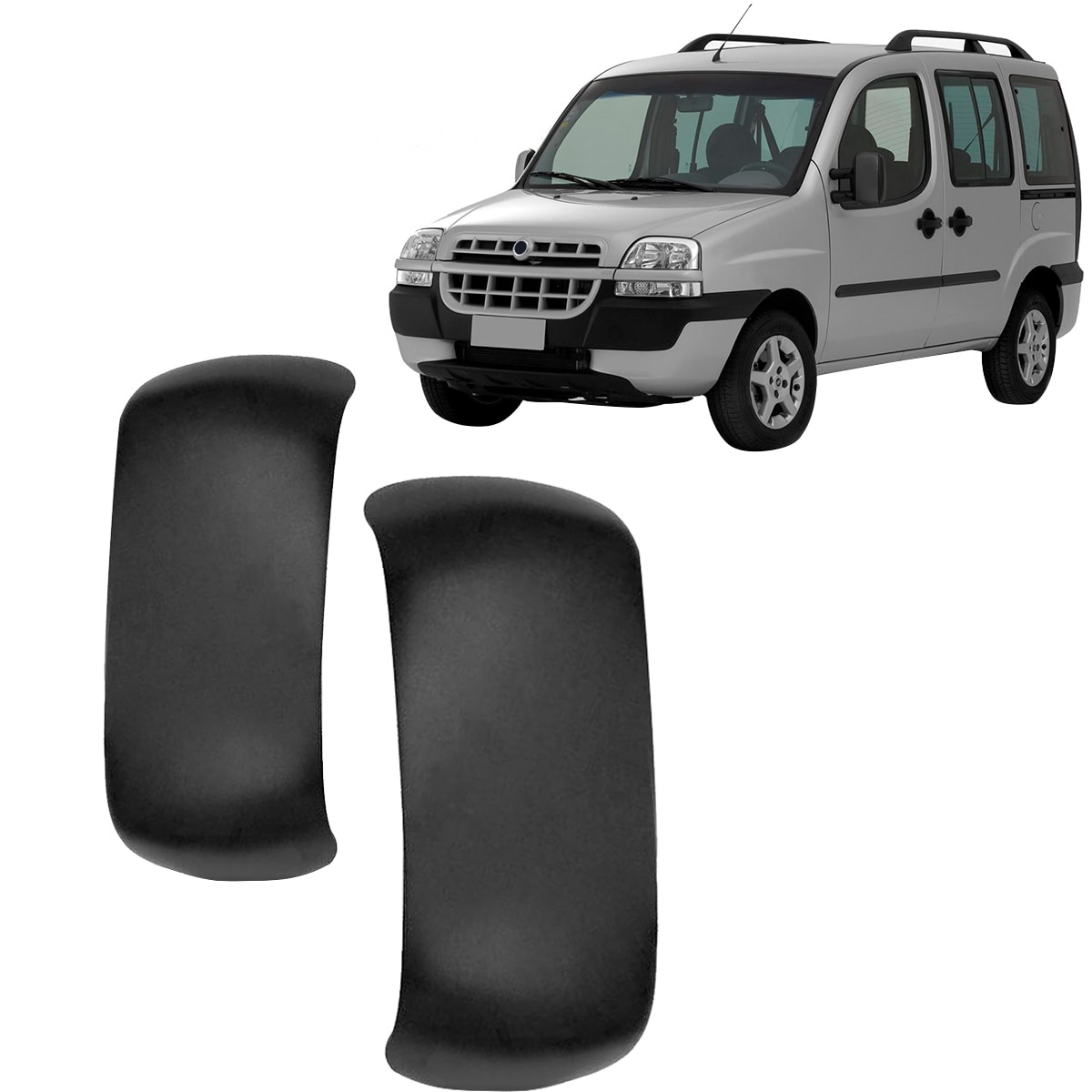 image_60722088-1037-4117-b8f5-11871edc2f89