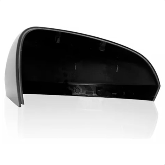 image_280acc4a-3e6b-4499-9f23-9a157661fade