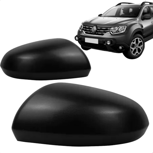 image_c1b5ee0d-4b81-4f21-9c5e-91bc23260ad4