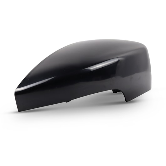 image_a74b8315-5a20-401b-b730-3b9abb48c105