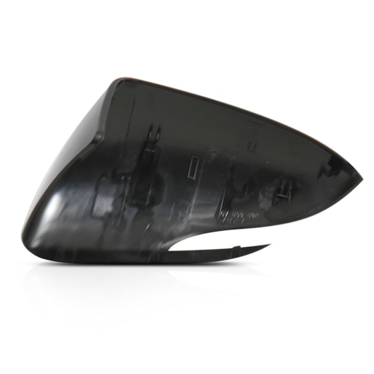 image_be292304-5139-4c77-a9ab-561b5803f894