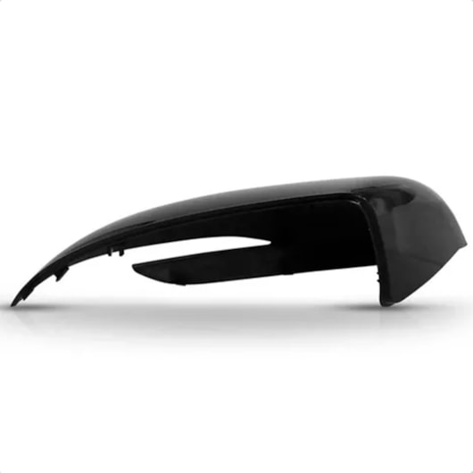 image_016ab7b9-a362-4d5a-8522-98d62f9c2558