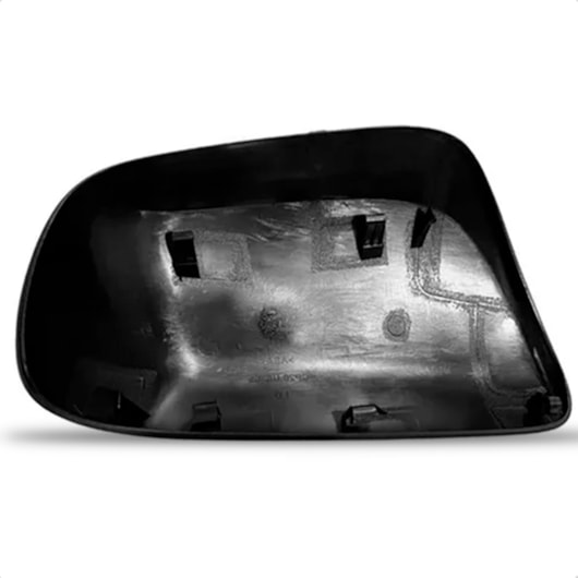 image_4d053c71-7d3e-4816-976e-5f094e67577e