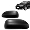 image_717dea3d-4987-4a9d-ac19-9206b30ff0f2