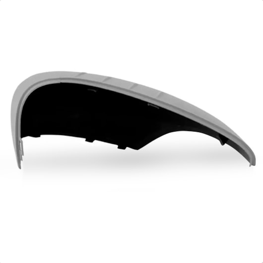 image_ef6292fb-6cf5-402a-b917-eb8f81c88d47