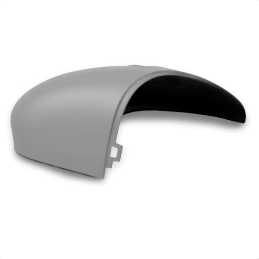 image_b2e1b7fd-0ace-4b2d-bf7b-ef3e407f3132