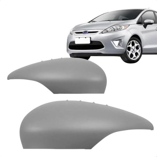 image_8ee42d1b-657c-4c15-a5a0-be32492de927