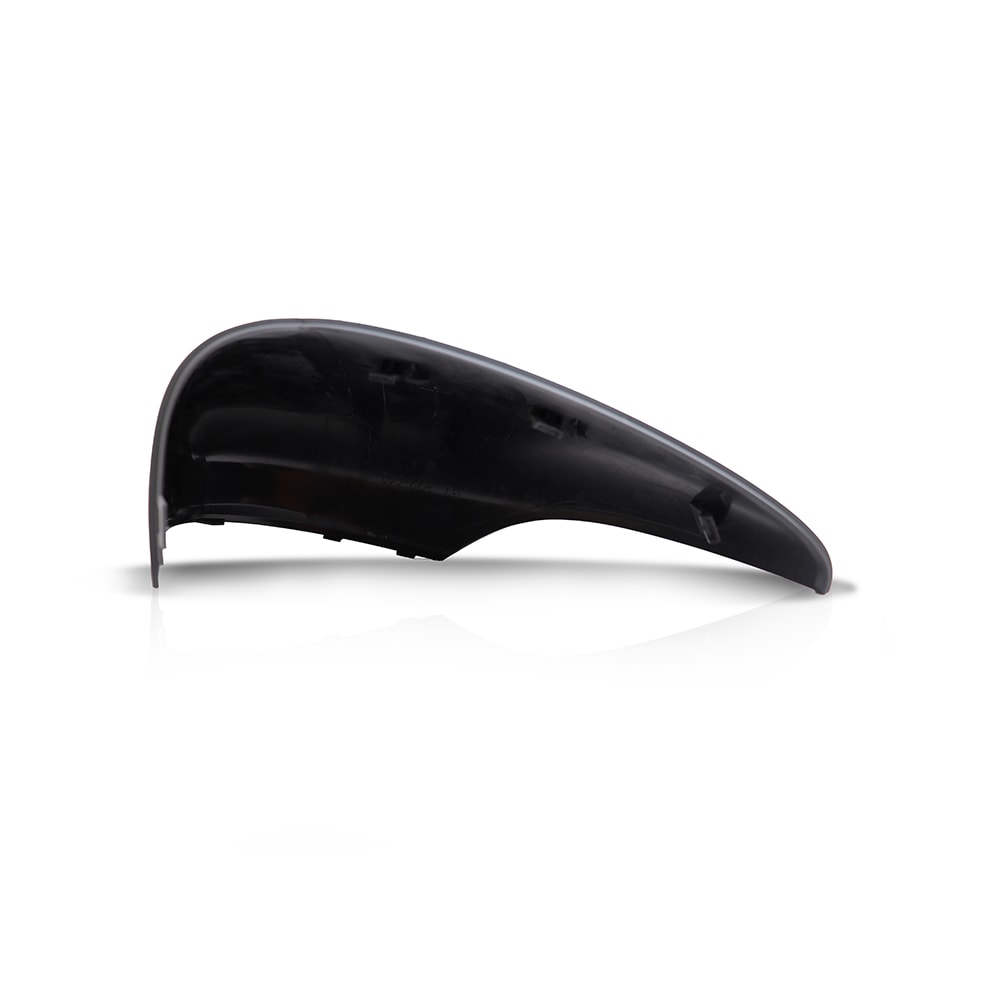 image_b57a810c-52b3-4f72-b1c7-f3e776ff09ac