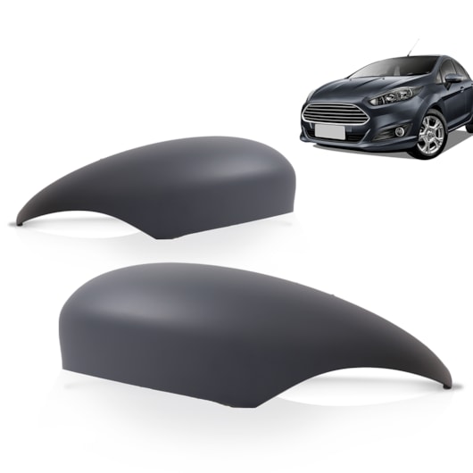 image_e35f5d01-9372-40de-91d0-8db3812f40cd