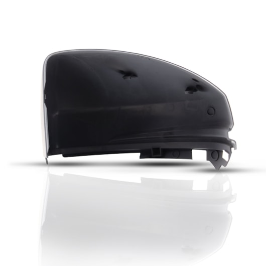 image_ef587949-015b-468f-9609-b2e590f58db2