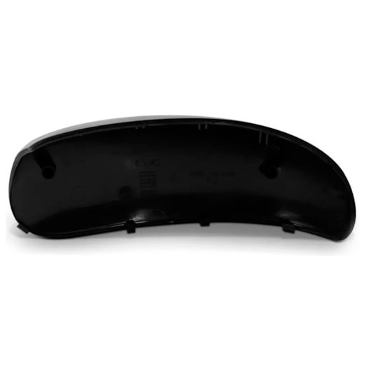 image_90ee72ca-636d-4b01-9258-7b19f91e6cb4