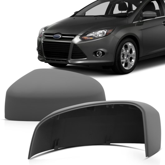 image_c1f367b7-b24c-4b25-95ac-0f73650f75ee