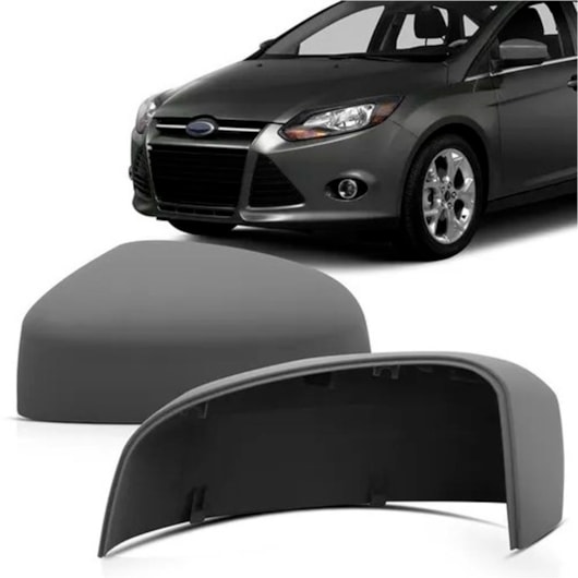 image_b1f233a8-76cb-4b90-8aa6-b84a4702f776