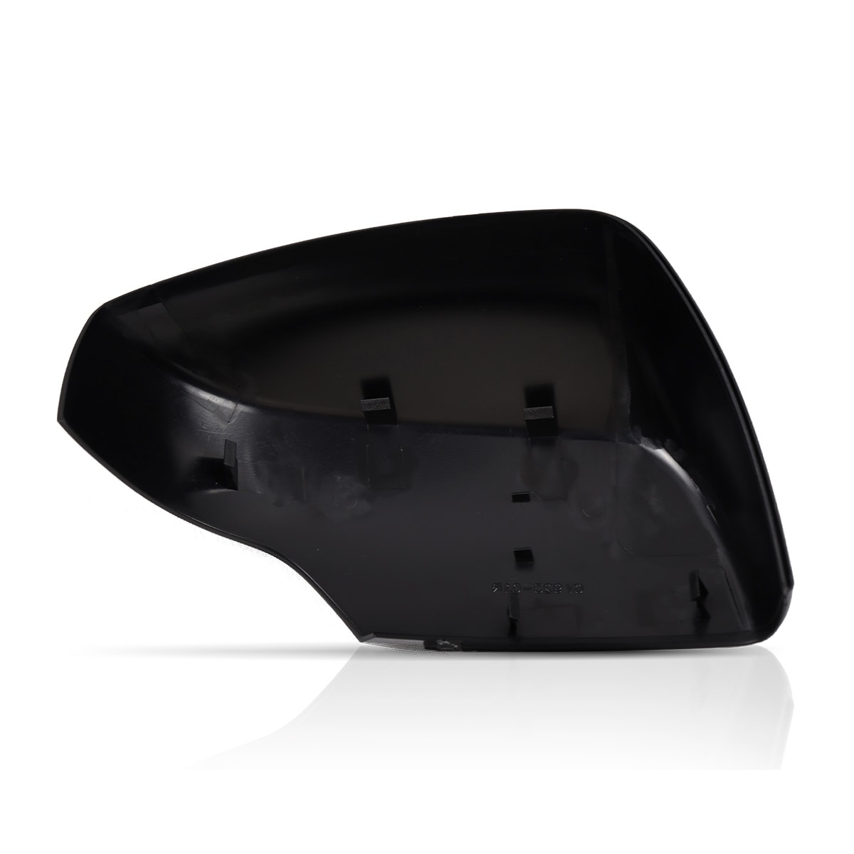 image_02a74c8d-2374-4638-93d7-2f29b8f8afd9