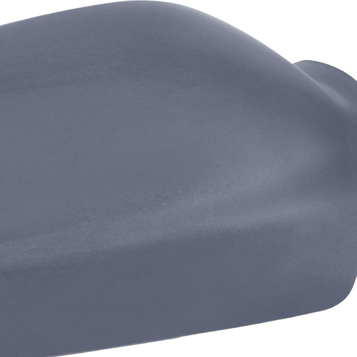 image_d7b07b01-f517-4df3-bc20-59834a40b9ee